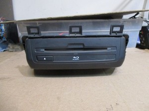 18-23 Honda Odyssey Rear CD DVD Disc Player Receiver Entertainment 39110thra11
