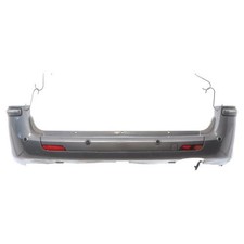 Pare-choc avant Lancia PHEDRA