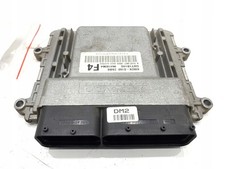 Moteur Chevrolet EPICA