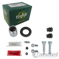 Kits de frein Kia CARENS
