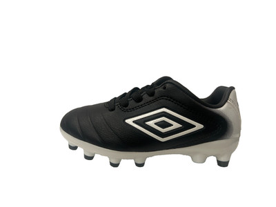 Umbro Calcio FG FOOTBALL BOOTS JR UK C7 EU 24 REF JFB200