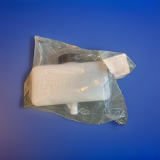 ARIENS GRAVELY PART# 03947000 TANK- HYDRO GEAR 1000ML 03947000