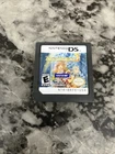 Guaranteed Work Rune Factory 3: A Fantasy Harvest Moon Nintendo DS