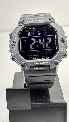 Casio Men s Watch AE1600H