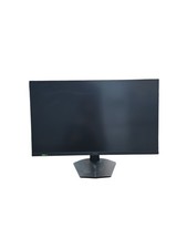 MSI G274F 27" FHD Gaming Monitor – 180Hz Rapid IPS | 1ms | 1920x1080