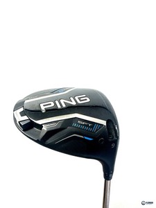 Ping G430 Sft Driver | eBay