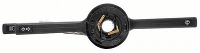 Lenkstockschalter 716662080 Neu Original OEM für Fiat