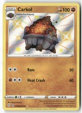 lampent pokemon card Pokemon Scarlet and Violet White Flare Lampent #102/086 Illustration R   Rotterdam Comics