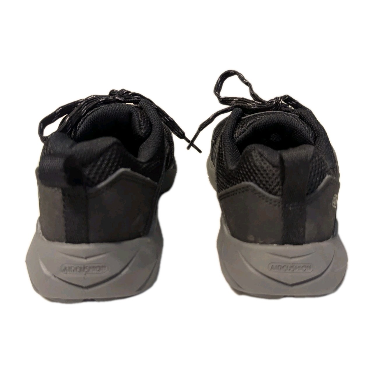 Merrell Men Fullbench Superlite Construction Shoe… - image 7