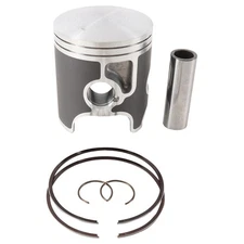 Vertex Replica Piston Kit For Kawasaki KX 250 1998-2001 22521B