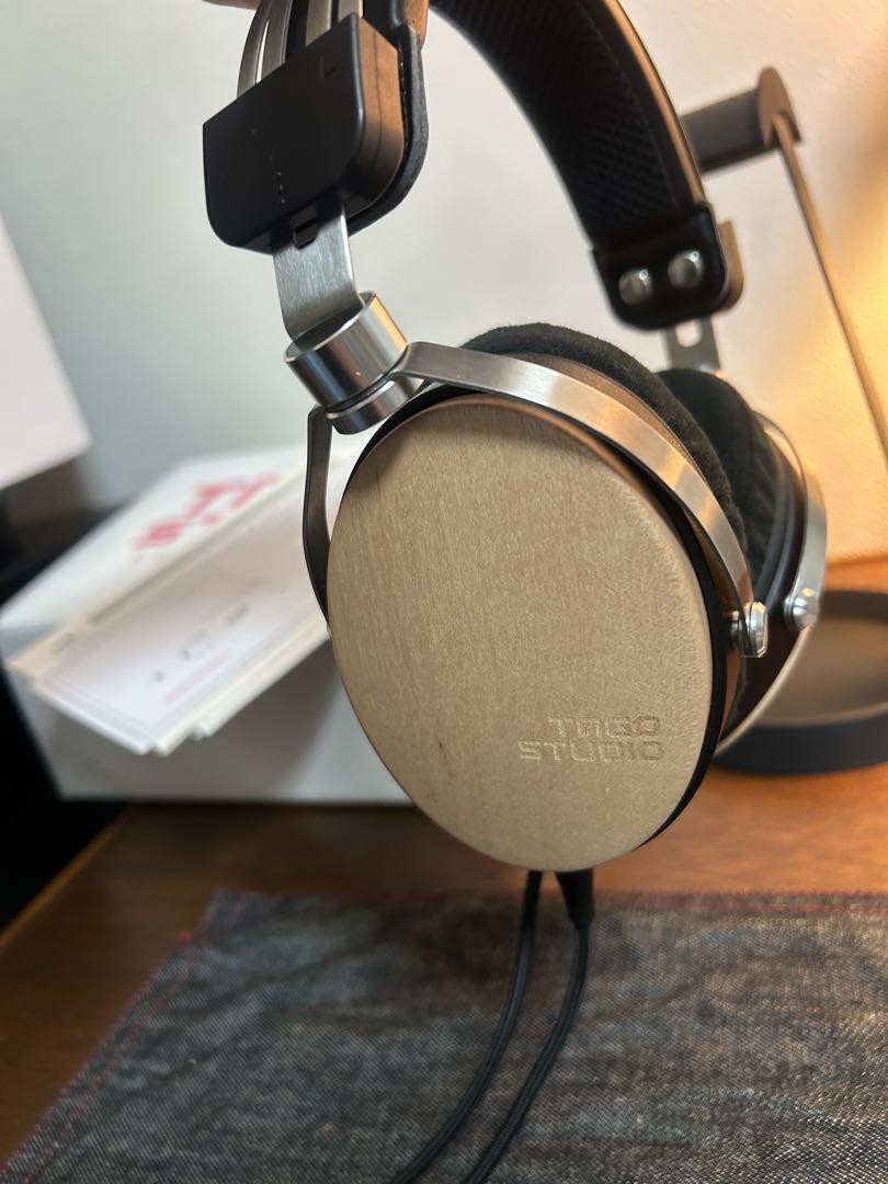 Tago Studio T3-01 | eBay