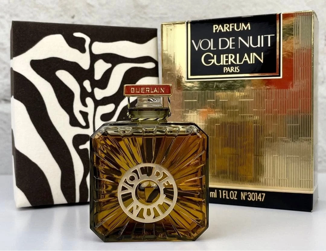 Vol De Nuit for sale - eBay