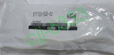 New Smc SY7120-5GD-02 nvFast delivery