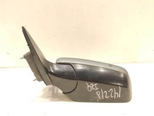 Retroviseur gauche (ou coque) Chrysler SEBRING
