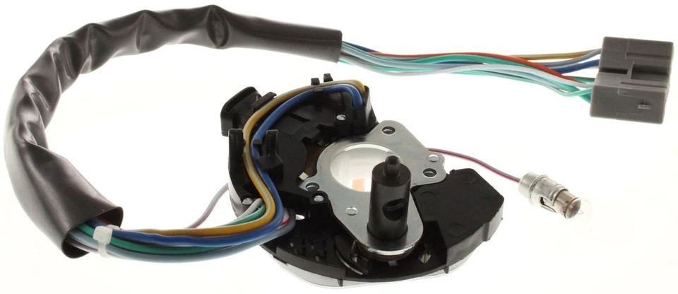 For 1983-1987 B-7000 Turn Signal Switch - Image 3 of 4