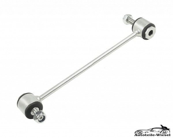 Koppelstange Stabilisator / 230Mm Hinten FüR Mercedes SL C215 W220 C140 91-12-image