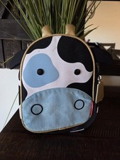 Skip Hop Kids Lunch Box