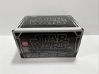 FUNKO STAR WARS GAMING GREATS COLLECTOR BOX DARTH NIHILUS & DARTH SION