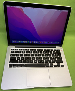 MacBook Pro 2015 I5 | eBay