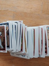 2012 Topps 1st Bowman Chrome Baseball Card: You Choose BCP8 To BCP218