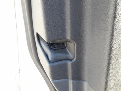 8E1837015AA door lock from left SEAT EXEO 3R2 1.8 TSI 2008 5268405