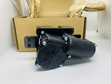 Rear Tailgate Lock Actuator w/ Power Liftgate 13581405 For GMC Cadillac Chevy US