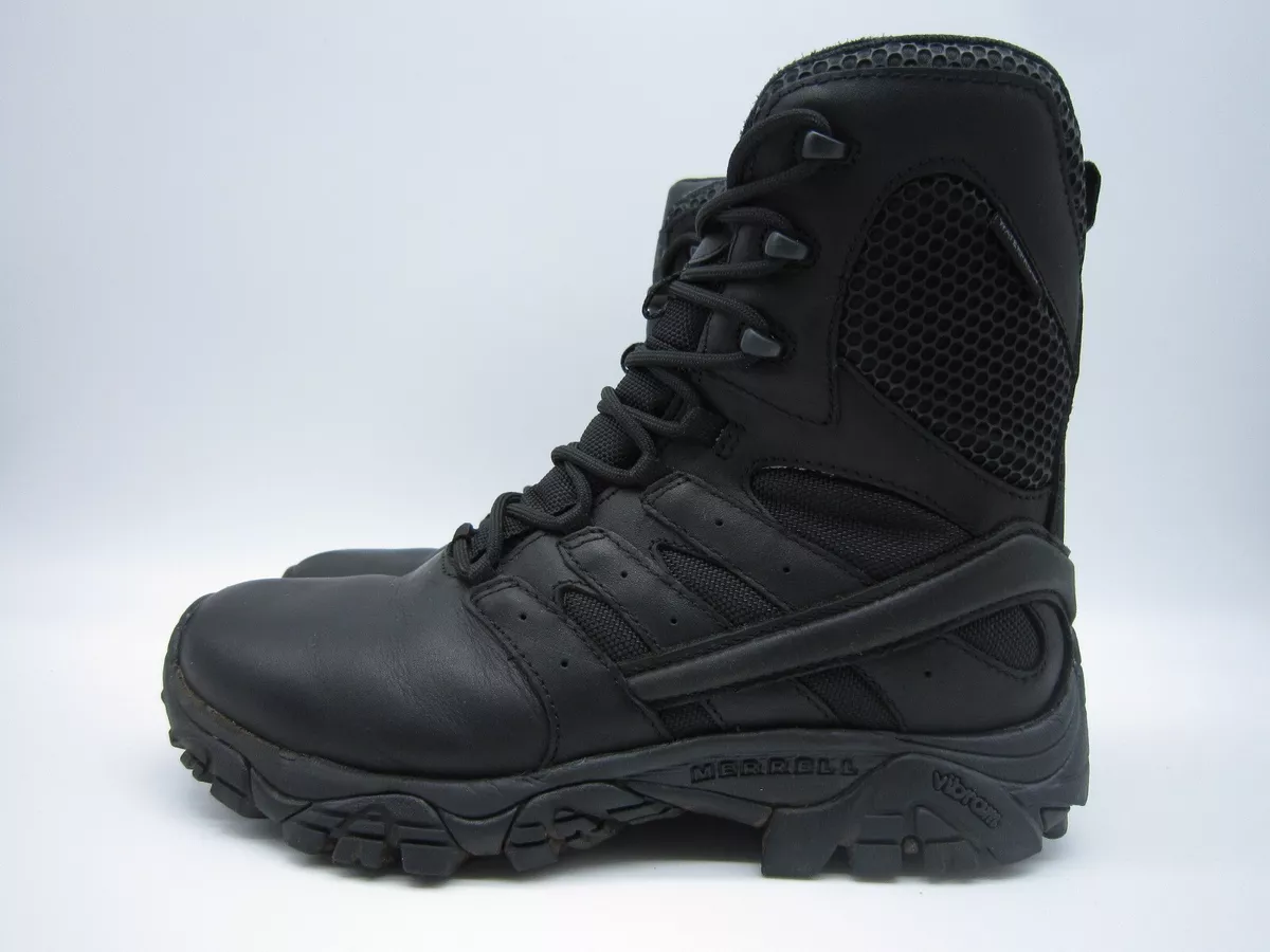 Merrell j45335 top