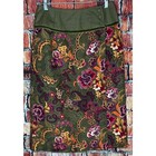 Foto 1 di 4