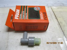 PCV Valve Fram FV348