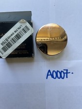 Anastasia Beverly Hills Brow Freeze Brow Styling Wax 0.28 oz / 8 g