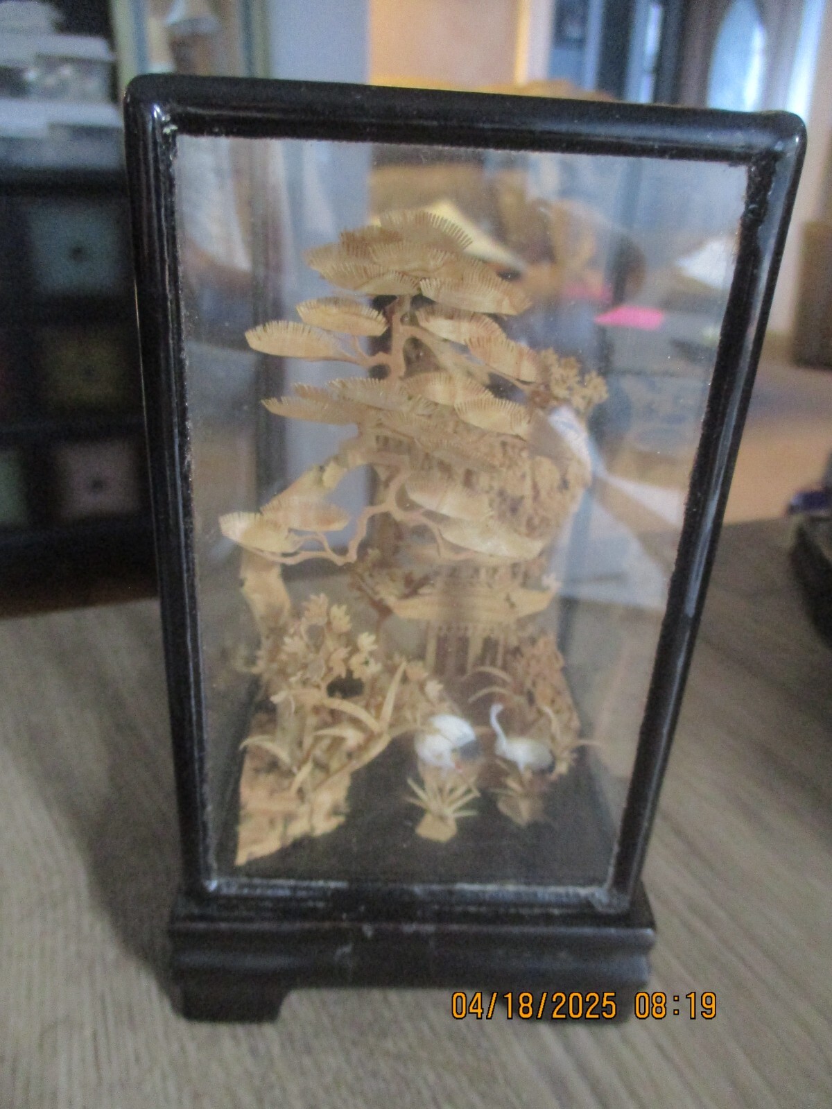 Picture 2 of 4