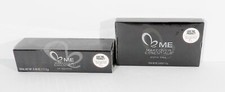 2 Love Me Makeover Essentials MYSTIC EYES & L...