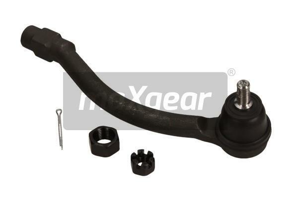 Maxgear 69-0896 Spurstangenkopf FüR Hyundai, Kia-image