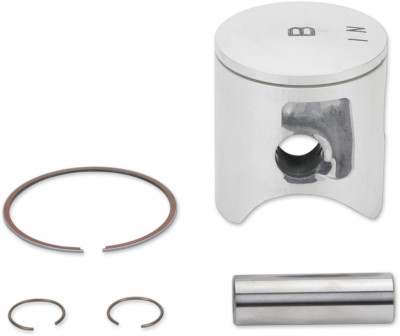Prox Piston Kit 011222B