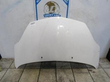 04 05 06 07 08 09 10 Toyota Sienna Hood 04 05 06 07 08 09 10 Toyota Sienna Hood