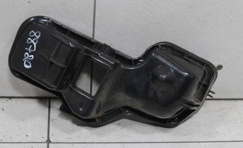 AUDI A6 4B C5 Avant Bj 2003 Deckel Abdeckung Scheinwerfer RECHTS #88720-E307