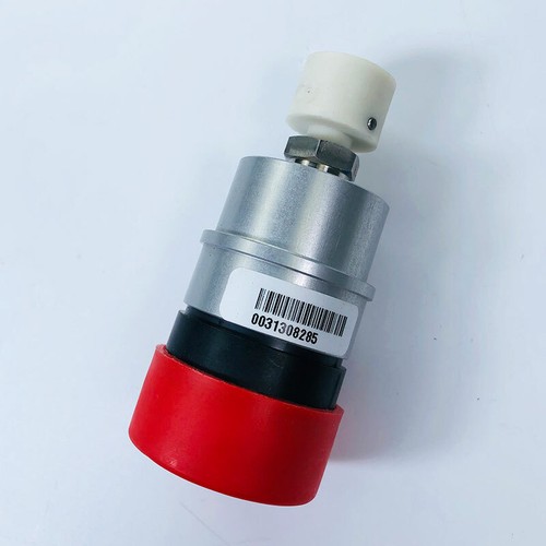 NEW idex Injection valve PD715-025 - Photo 3 sur 5
