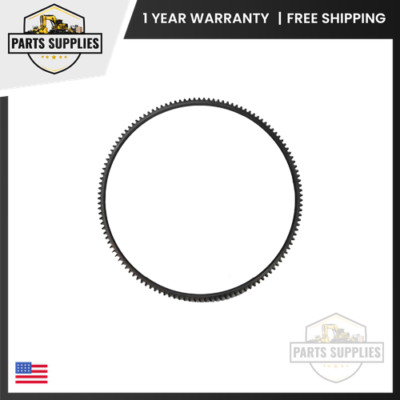 3905427 Gear Starter Ring fits Cummins 4BT3.9 QSB 5.9 QSB 6.7 Engine