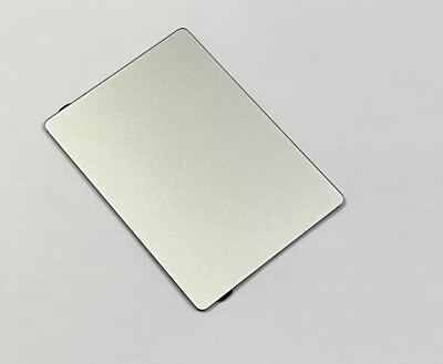 Original Apple Touchpad für MacBook Air A1466 von 2013 bis 2017
