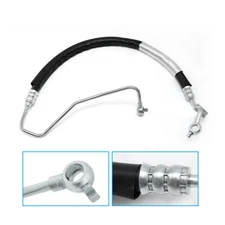 Power Steering Pressure Hose For Nissan Altima Maxima 2008-2014 3403716 39907
