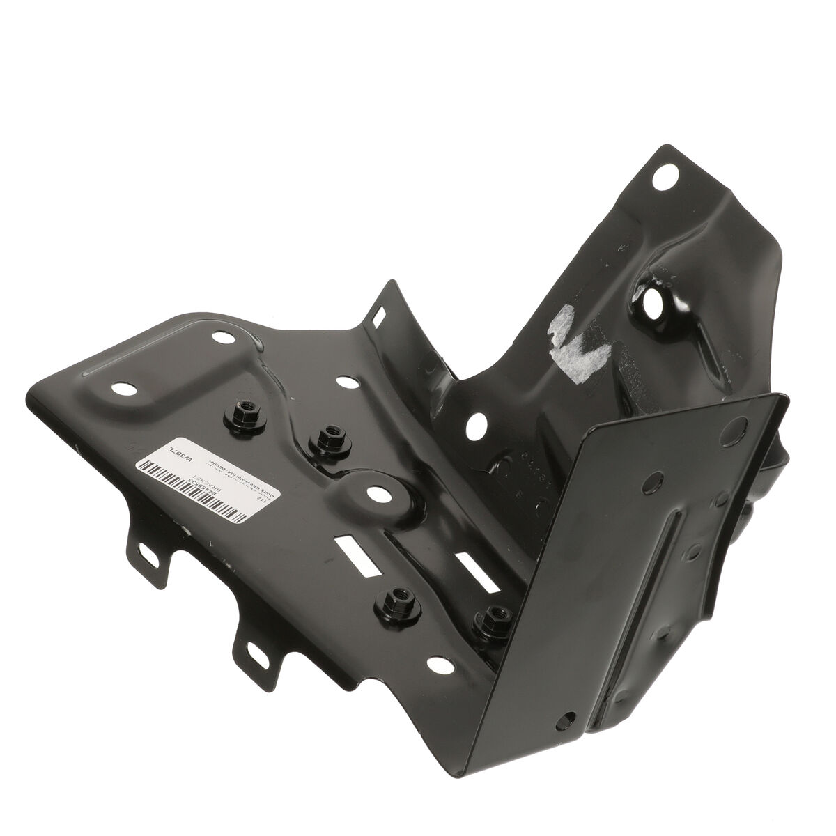OEM NEW 2019-2022 Silverado 1500 Front Wheelhouse Panel Lower Bracket 84455535 | eBay OEM NEW 2019-2022 Silverado 1500 Front Wheelhouse Panel Lower Bracket 84455535 | eBay
