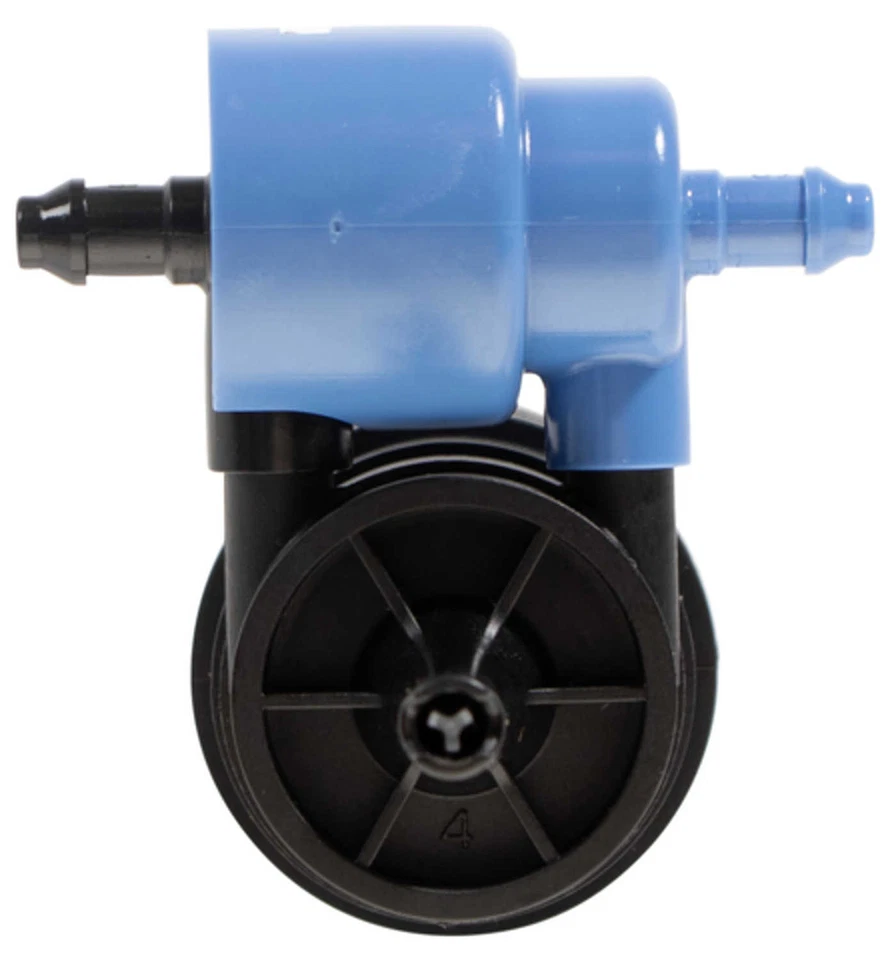 Windshield Washer Pump ACI/Maxair 177123 - Image 3 of 4