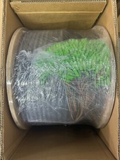 288ct SCAPC Fiber Optic Pigtail Singlemode Ou...