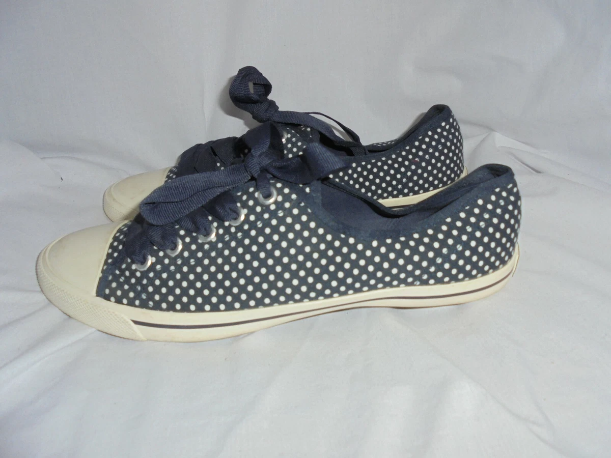 Boden trainers cheap sale