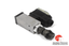 REXROTH VR 2 D.0 L24 FILTER CLOGGING INDICATOR WYPRZEDAŻ, ograniczona WYPRZEDAŻ