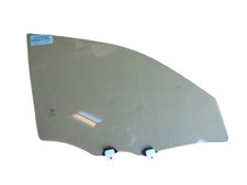 Fits 2000-2005 Chevy Impala 4DR Sedan Passenger Front Right Door window Glass