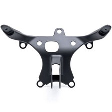 Soporte de soporte de carenado superior del faro delantero apto para Yamaha YZF-R1 1998-1999 NUEVO