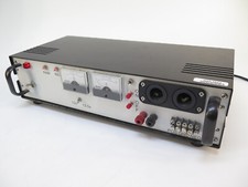 Unbranded Power Supply 12V / 13.5V, up to 20 Amps