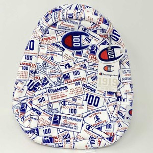 big champion backpack