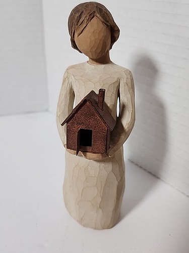 Lot of 12 WILLOW TREE Figurines Collection - Picture 11 of 14
